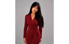 The Property Guys Shireen Leeman
