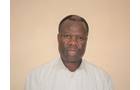 Joe Matiza