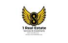1 Real Estate, Michael Walker