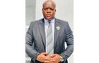 Livingstone Dumisani Mbodle