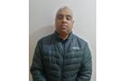Ash Singh
