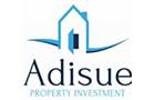 Adisue properties