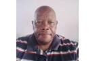 Moses Nkosi