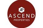Ascend Properties