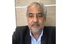 Bazil Naidoo