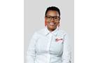 Khomotso Nkomo