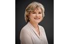 Kathy Jacobs