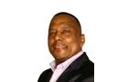 Nathan Moodley
