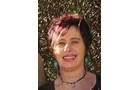 Alouette Botha