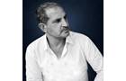 Ari Nitzan