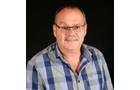 Johan Jacobs