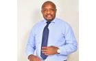 Victor Nkomo