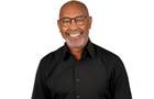 ABDUL ALEEM ABRAHAMS