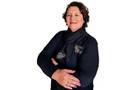 Belinda Fourie