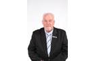 Hennie Prinsloo