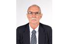 Gerrie Du Toit
