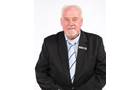 Hennie Prinsloo