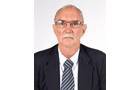Gerrie Du Toit