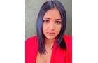 Jen Naicker
