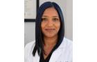 Jen Naicker