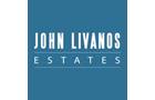 John Livanos Estates Enquiries