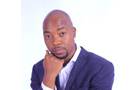 Aubrey Mashele