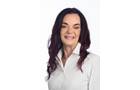 Leona Smit