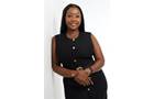 londiwe masango