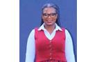 Cynthia Ngezana