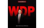 Wayne du Preez