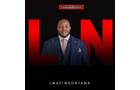 Lwazi Ngonyama