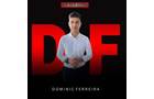 Dominic Ferreira
