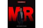 Mfundo Rani