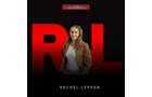 Rachel Leppan
