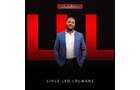Lihle Lolwane
