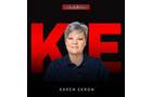 Karen Ekron
