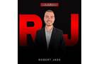 Robert Jade