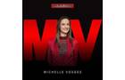 Michelle Vosges