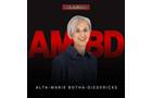 Alta-Marie Botha-Diedericks