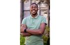 Kabelo Thamaga