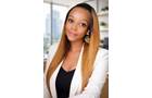 Lerato Mpolaisi
