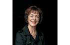 Marelize Wessels