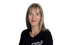 Brenda van Zyl