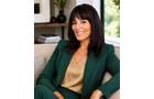 Janine du Toit