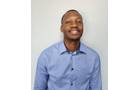 Sikhumbuzo Mlombo
