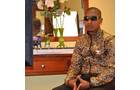 Thabo Motshekga