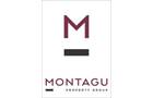 Montagu Property Group