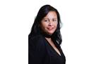 ROZELLE STEENBERG