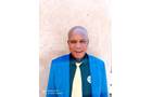 Mpho Thamaga