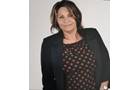 Kerry-Lynn Holtman